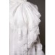 Lingxi Lady Piano 2026 Edition Blouse and Vest(Reservation/3rd Batch/Full Payment Without Shipping)